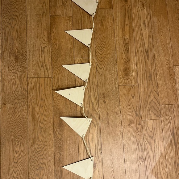 Wood butter flying new - Picture 1 of 2